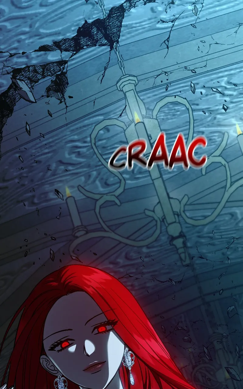 Read Call Me The Devil FR Manga Online