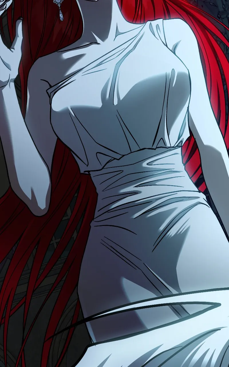 Read Call Me The Devil FR Manga Online