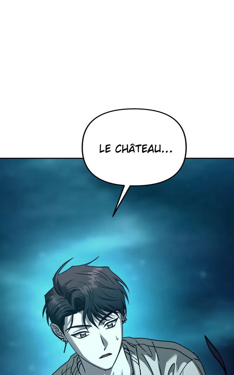 Read Call Me The Devil FR Manga Online