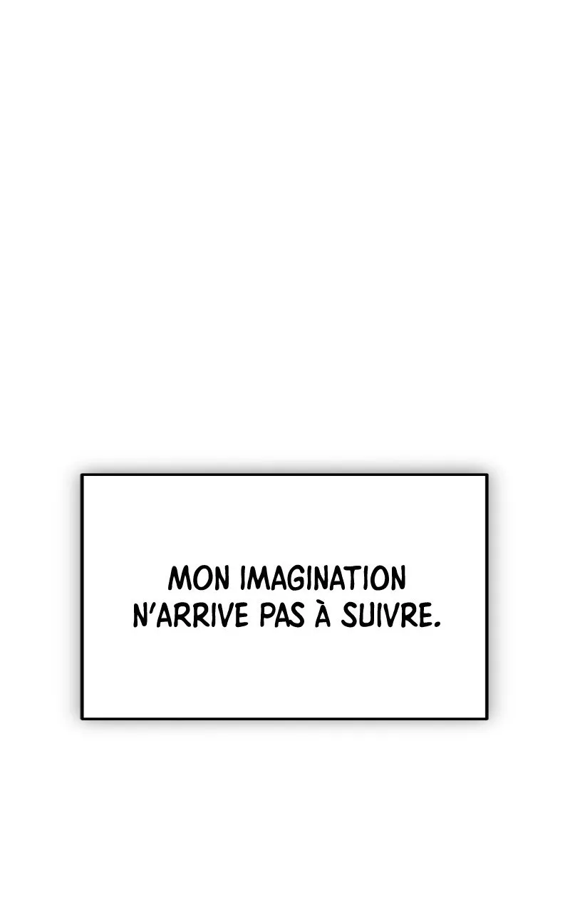 Read Call Me The Devil FR Manga Online