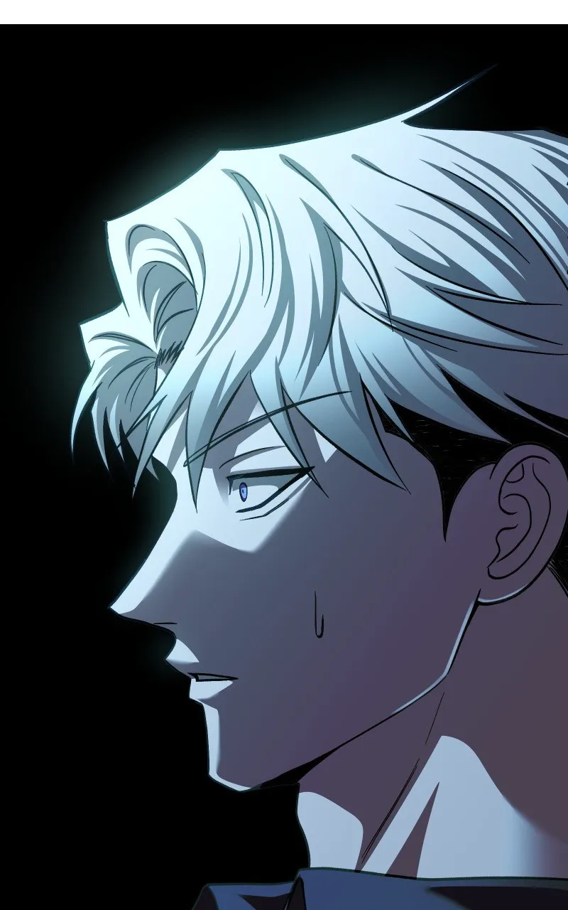 Read Call Me The Devil FR Manga Online