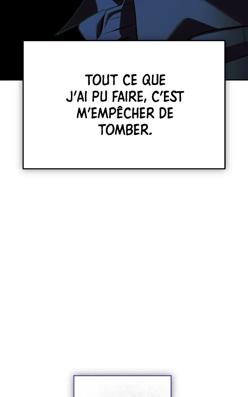 Read Call Me The Devil FR Manga Online