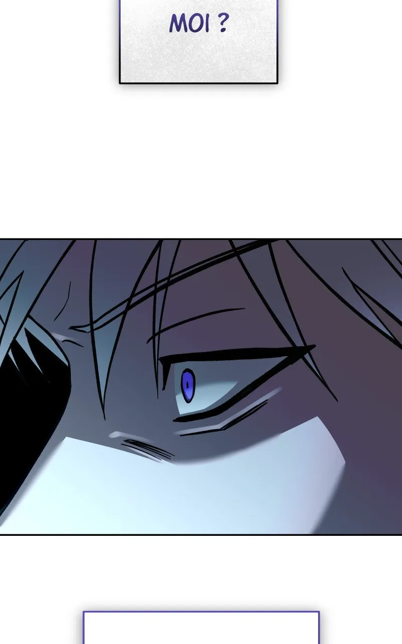 Read Call Me The Devil FR Manga Online