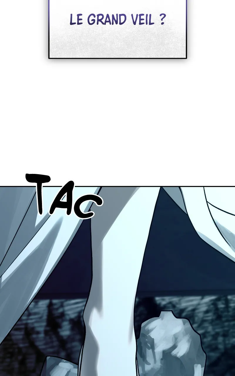 Read Call Me The Devil FR Manga Online