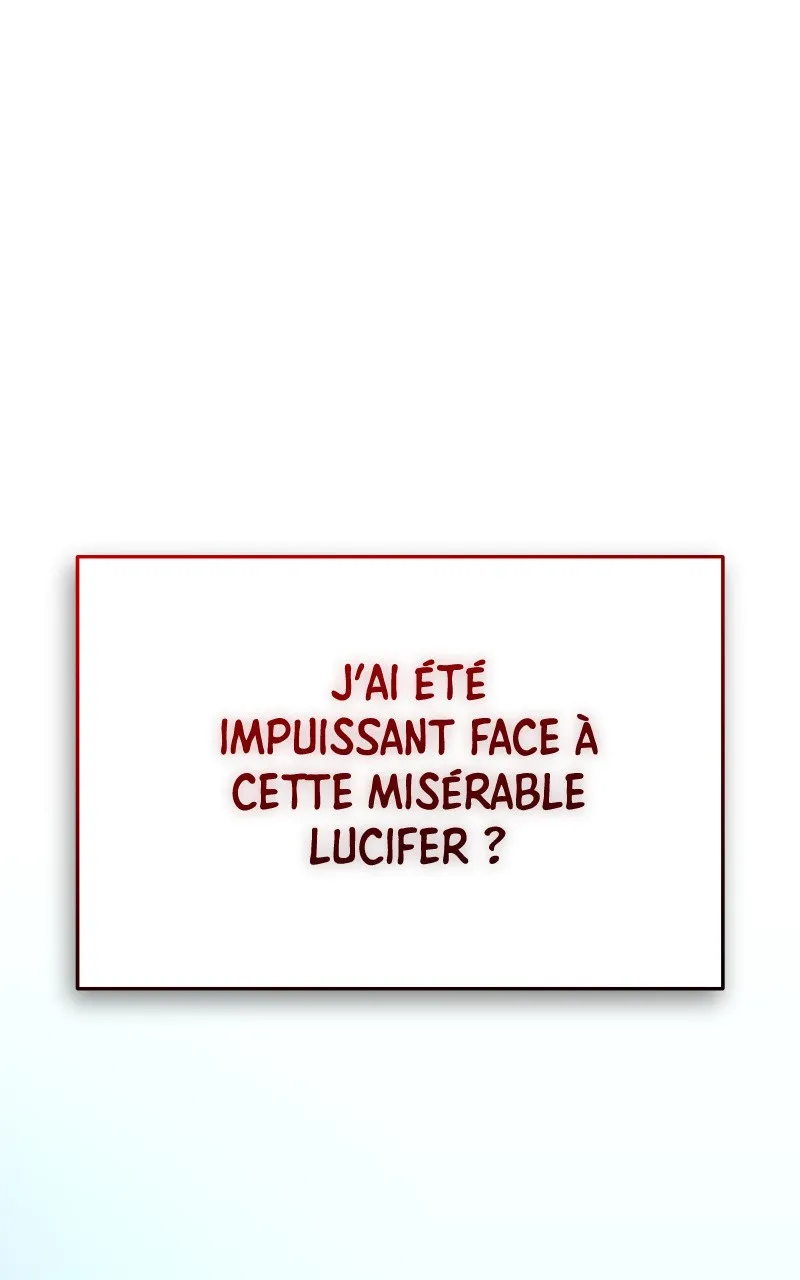 Read Call Me The Devil FR Manga Online