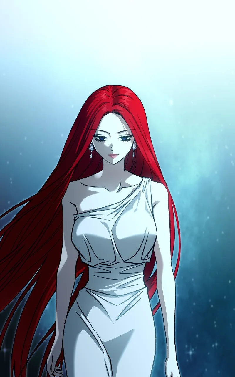 Read Call Me The Devil FR Manga Online