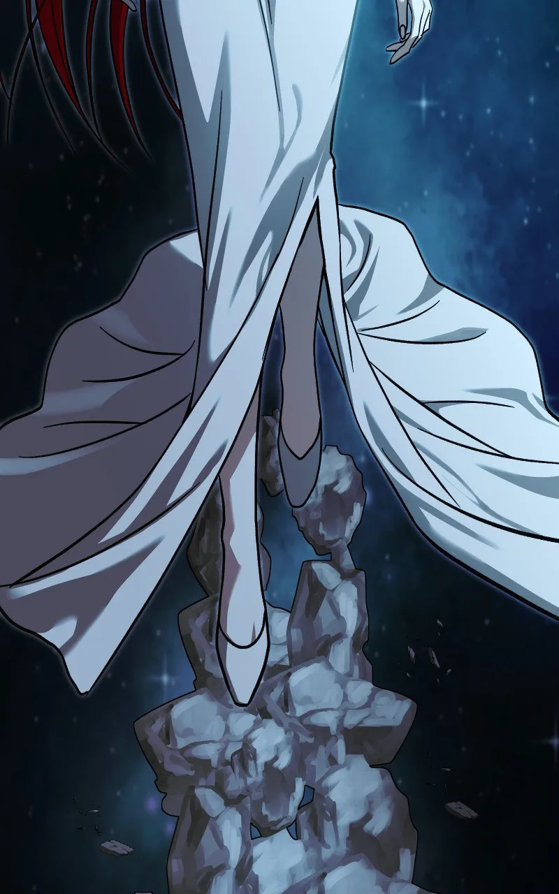 Read Call Me The Devil FR Manga Online