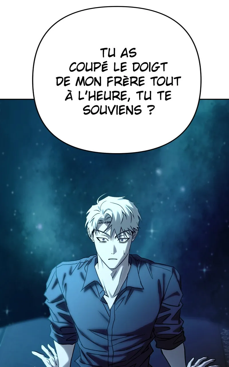 Read Call Me The Devil FR Manga Online