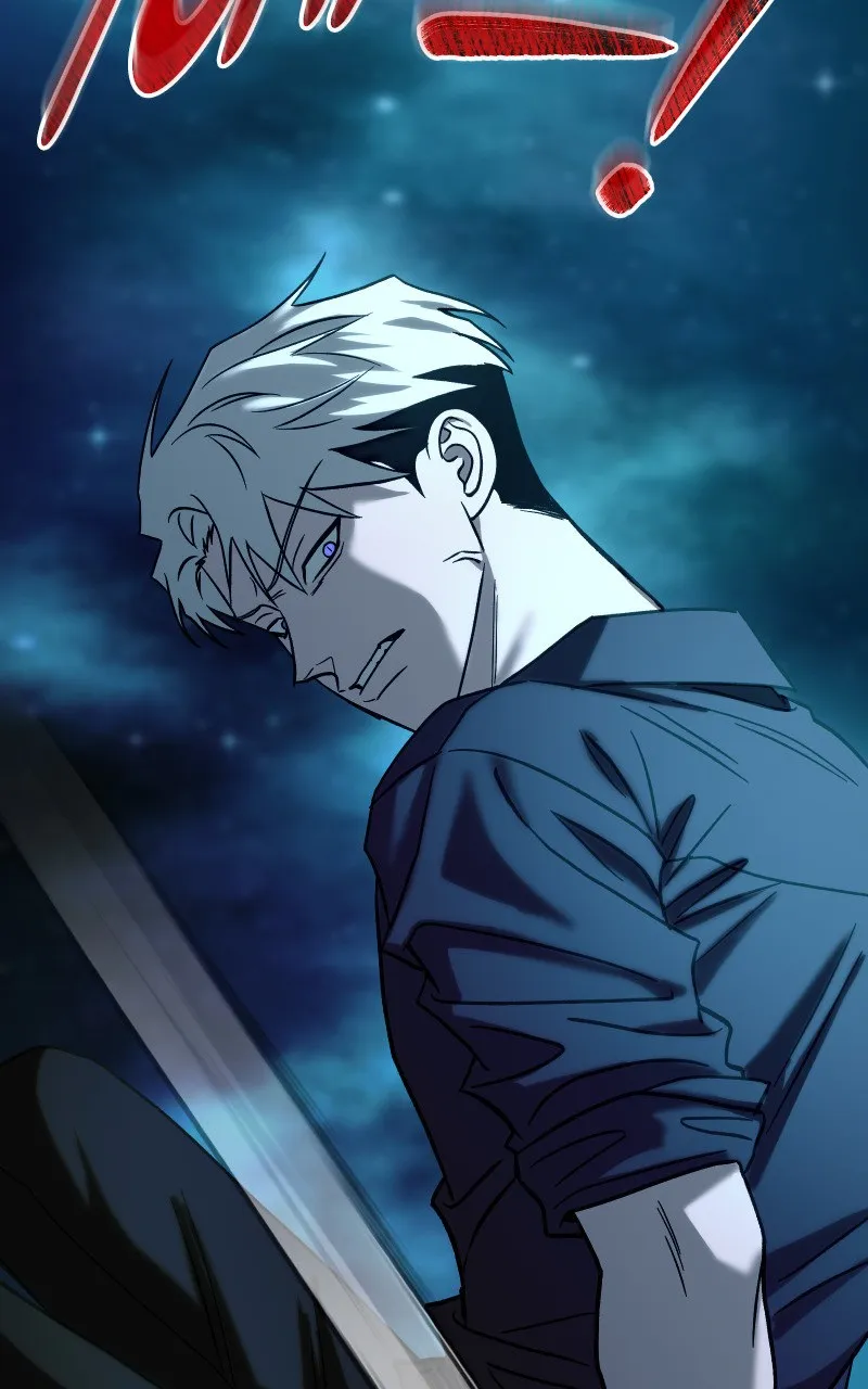 Read Call Me The Devil FR Manga Online