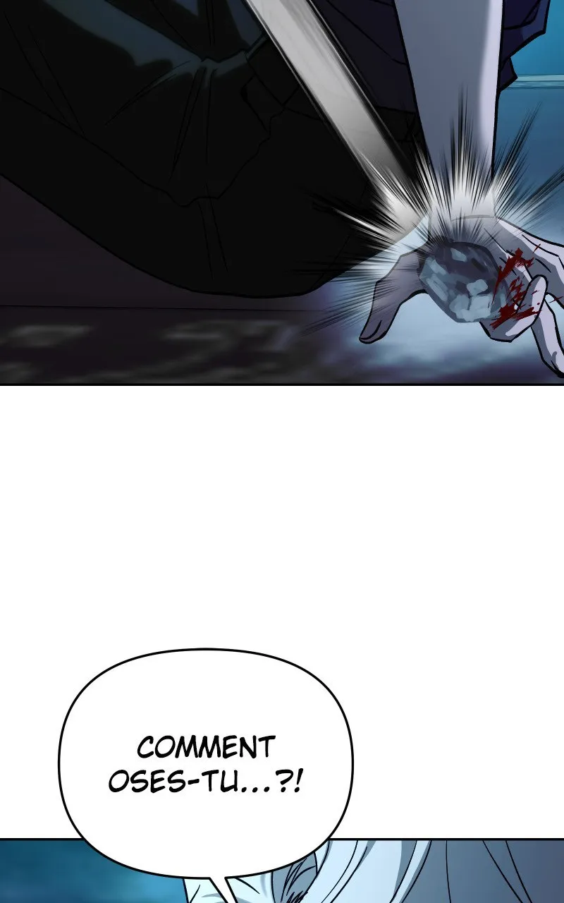 Read Call Me The Devil FR Manga Online