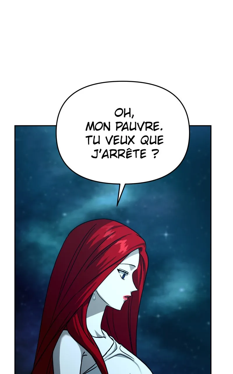 Read Call Me The Devil FR Manga Online