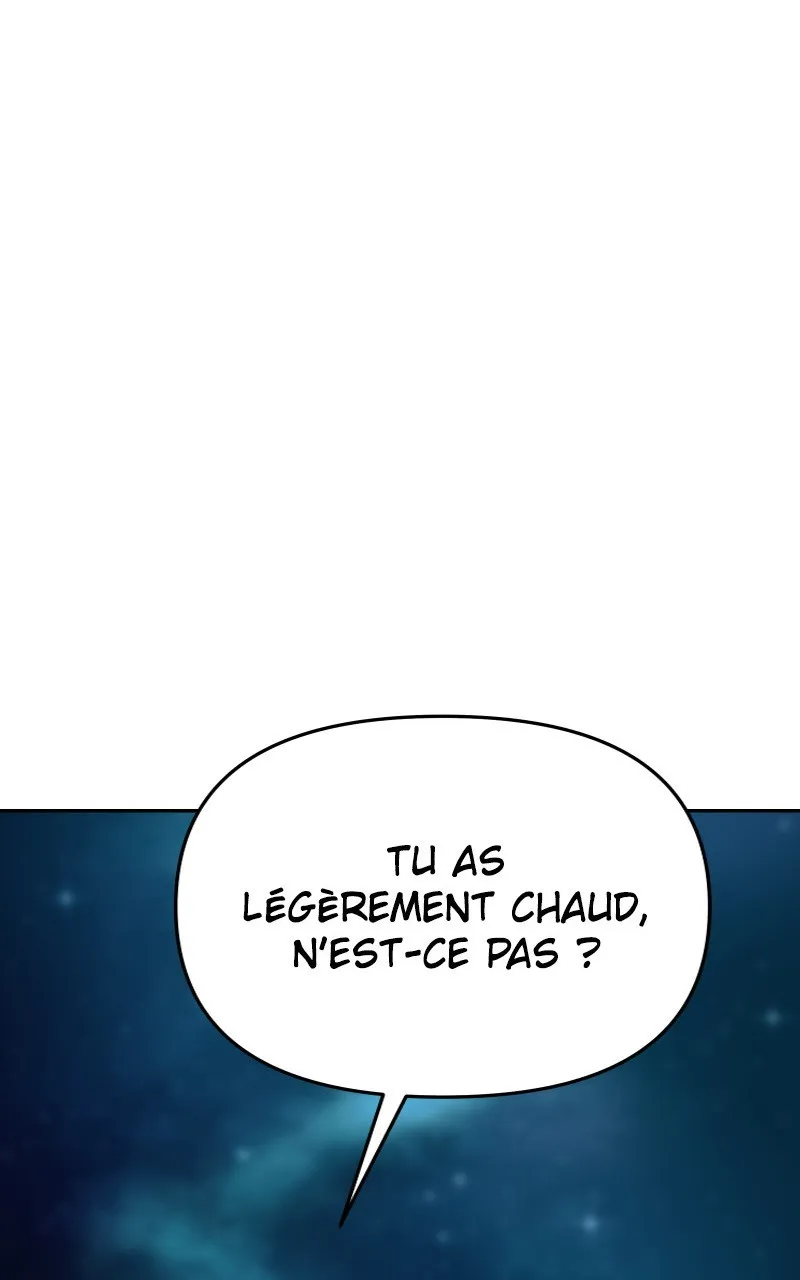 Read Call Me The Devil FR Manga Online