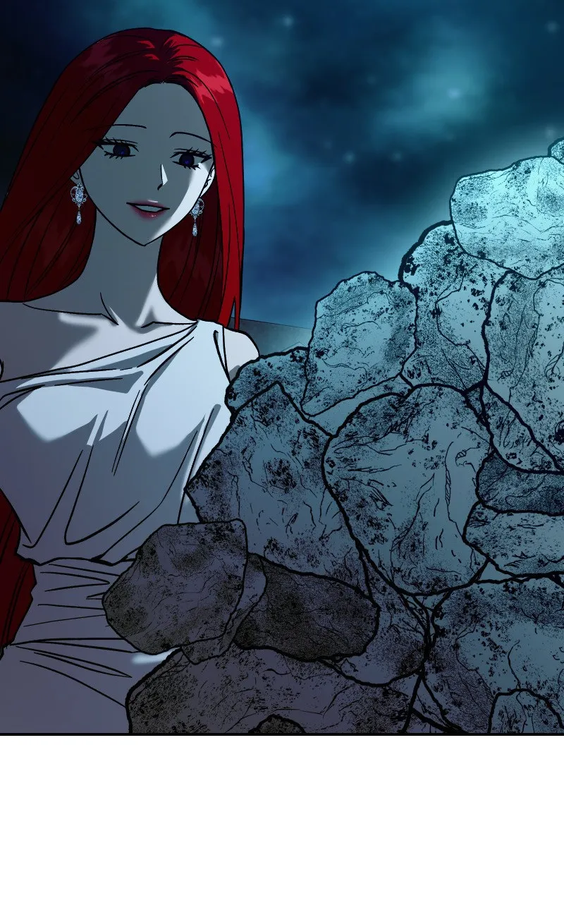 Read Call Me The Devil FR Manga Online