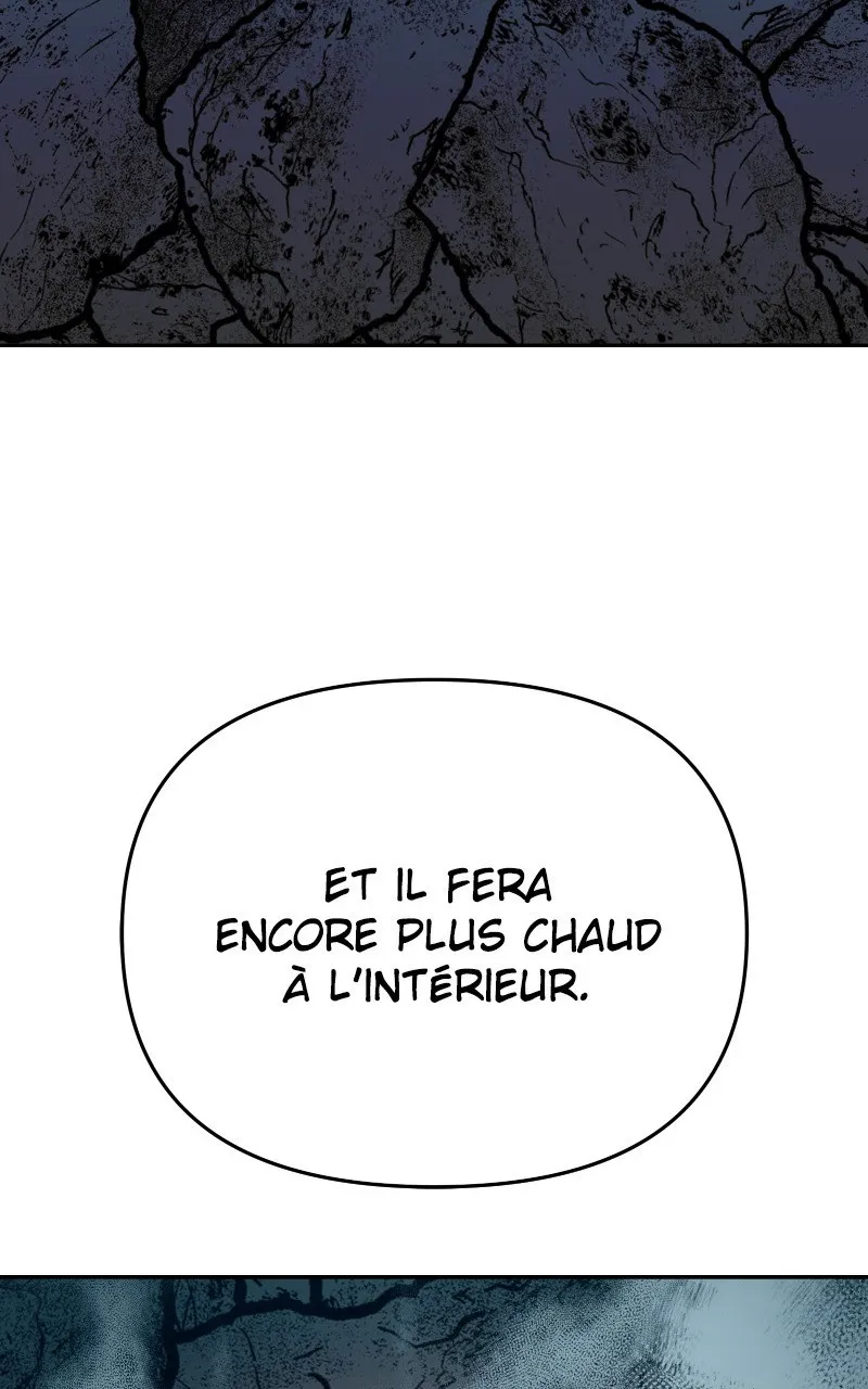 Read Call Me The Devil FR Manga Online