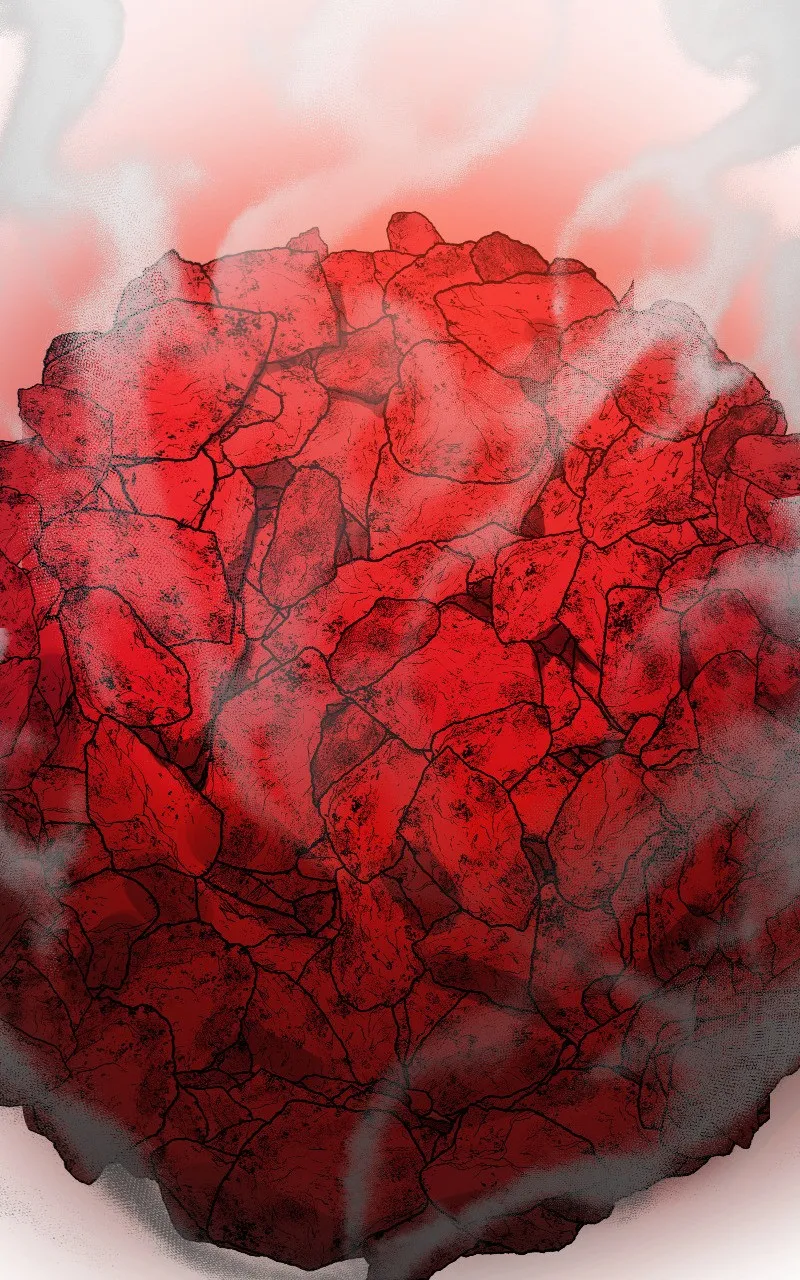 Read Call Me The Devil FR Manga Online