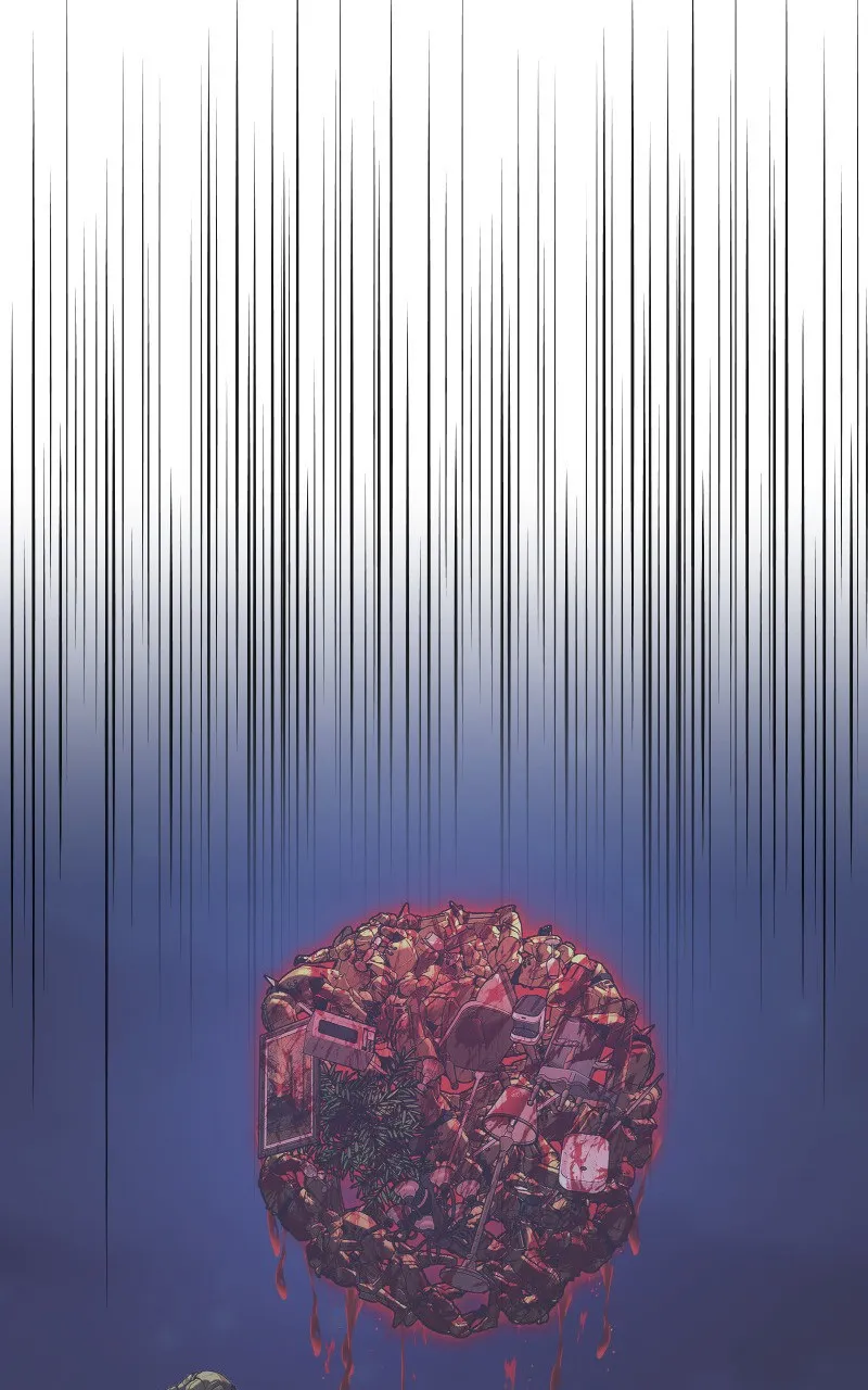 Read Call Me The Devil FR Manga Online