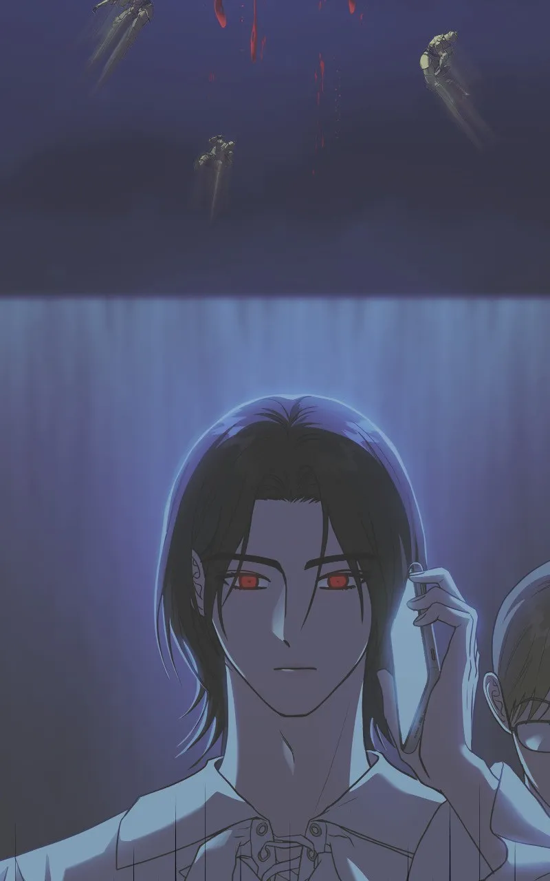 Read Call Me The Devil FR Manga Online