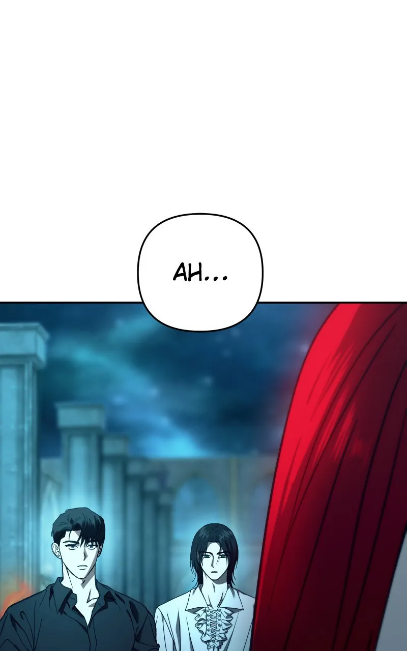 Read Call Me The Devil FR Manga Online