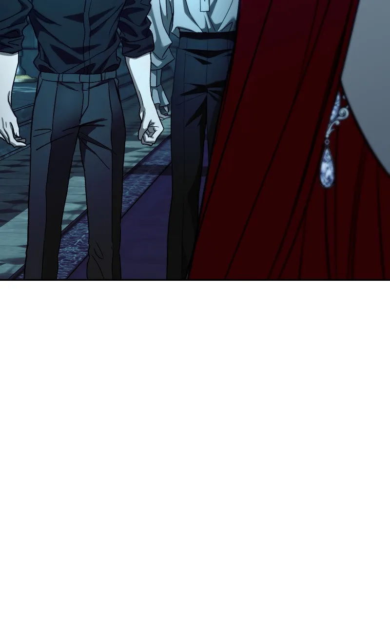 Read Call Me The Devil FR Manga Online