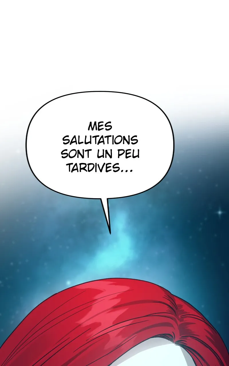 Read Call Me The Devil FR Manga Online