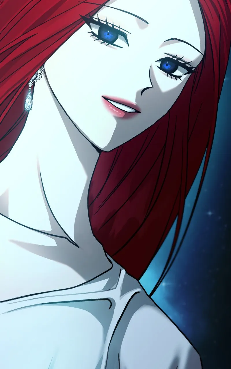 Read Call Me The Devil FR Manga Online