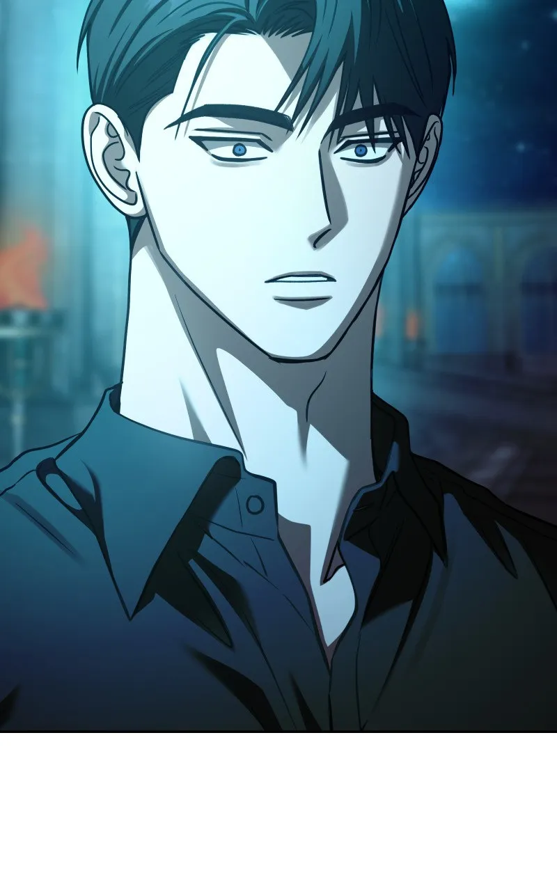 Read Call Me The Devil FR Manga Online