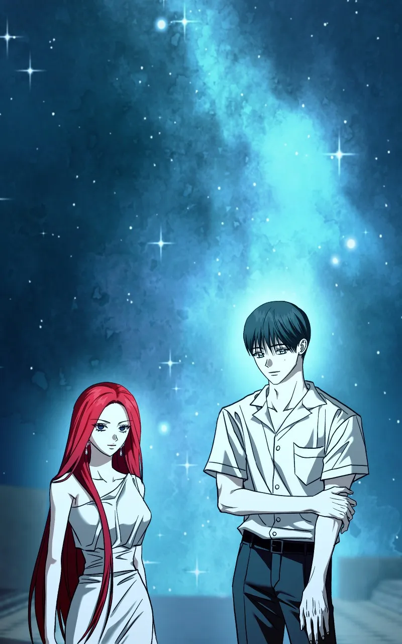 Read Call Me The Devil FR Manga Online