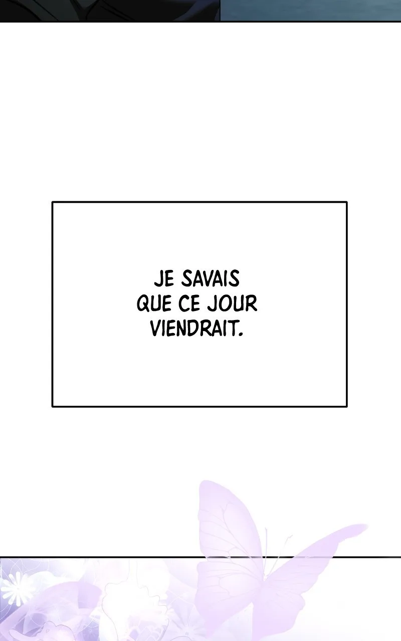 Read Call Me The Devil FR Manga Online