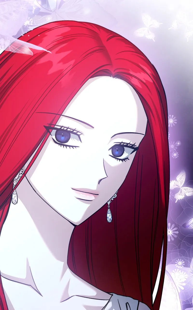 Read Call Me The Devil FR Manga Online