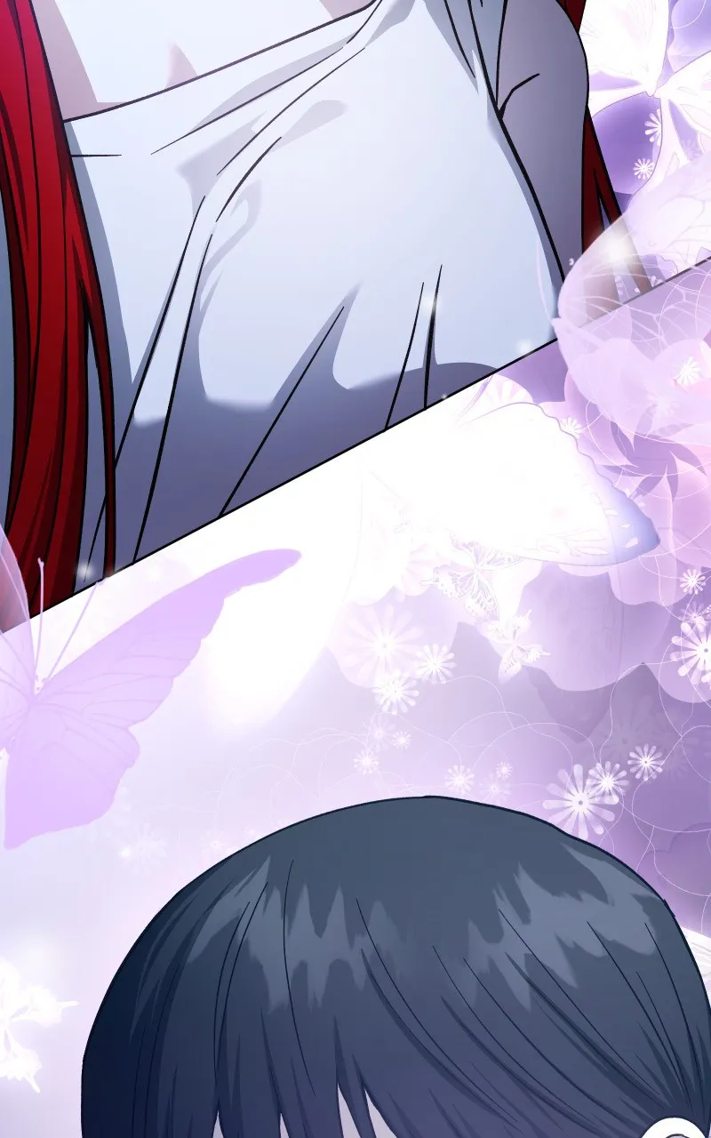 Read Call Me The Devil FR Manga Online