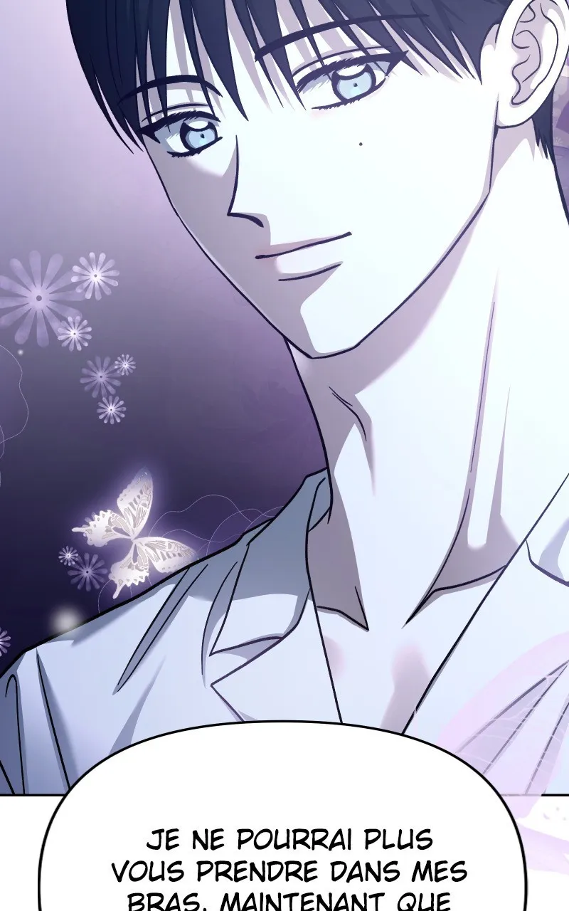 Read Call Me The Devil FR Manga Online