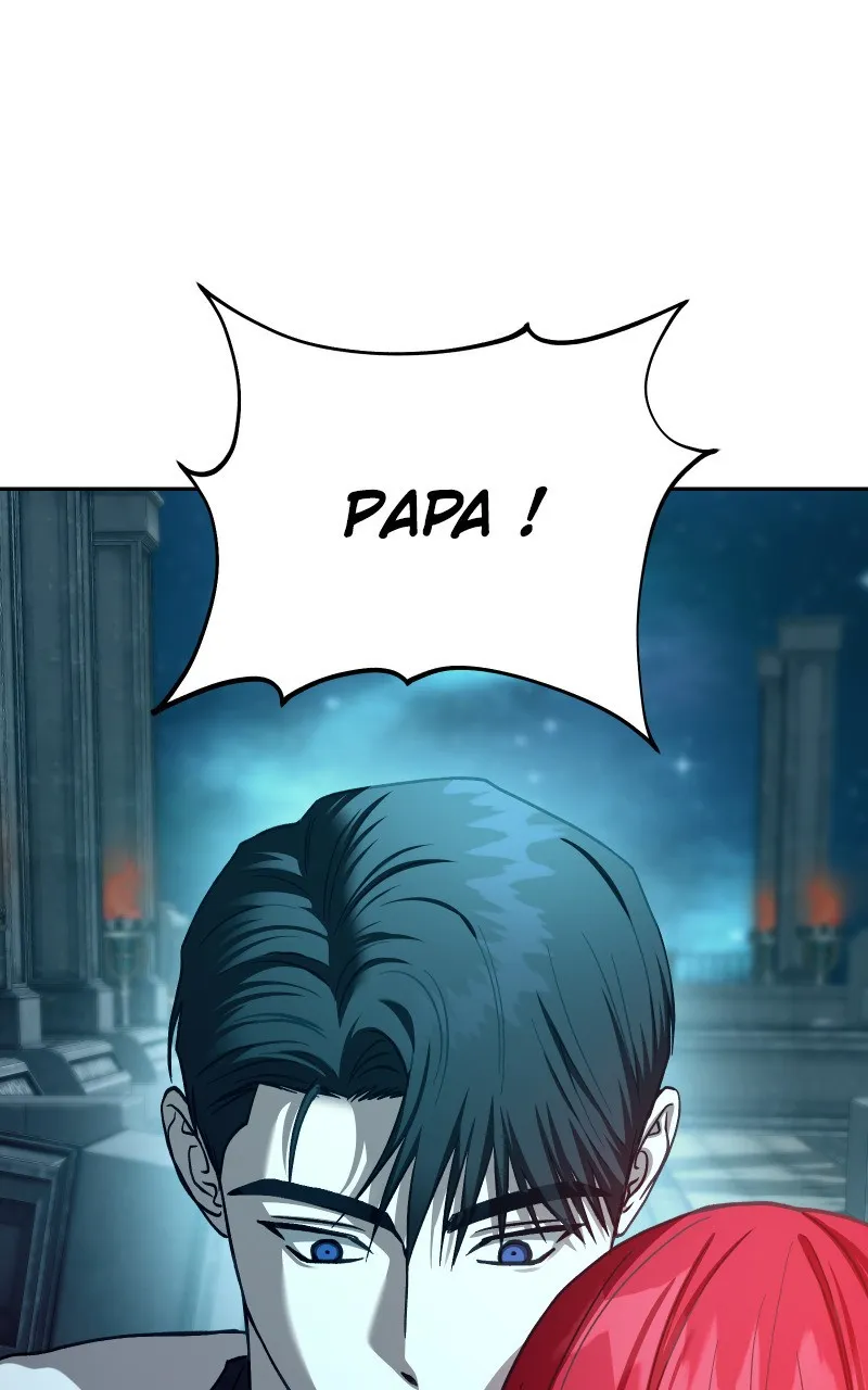 Read Call Me The Devil FR Manga Online