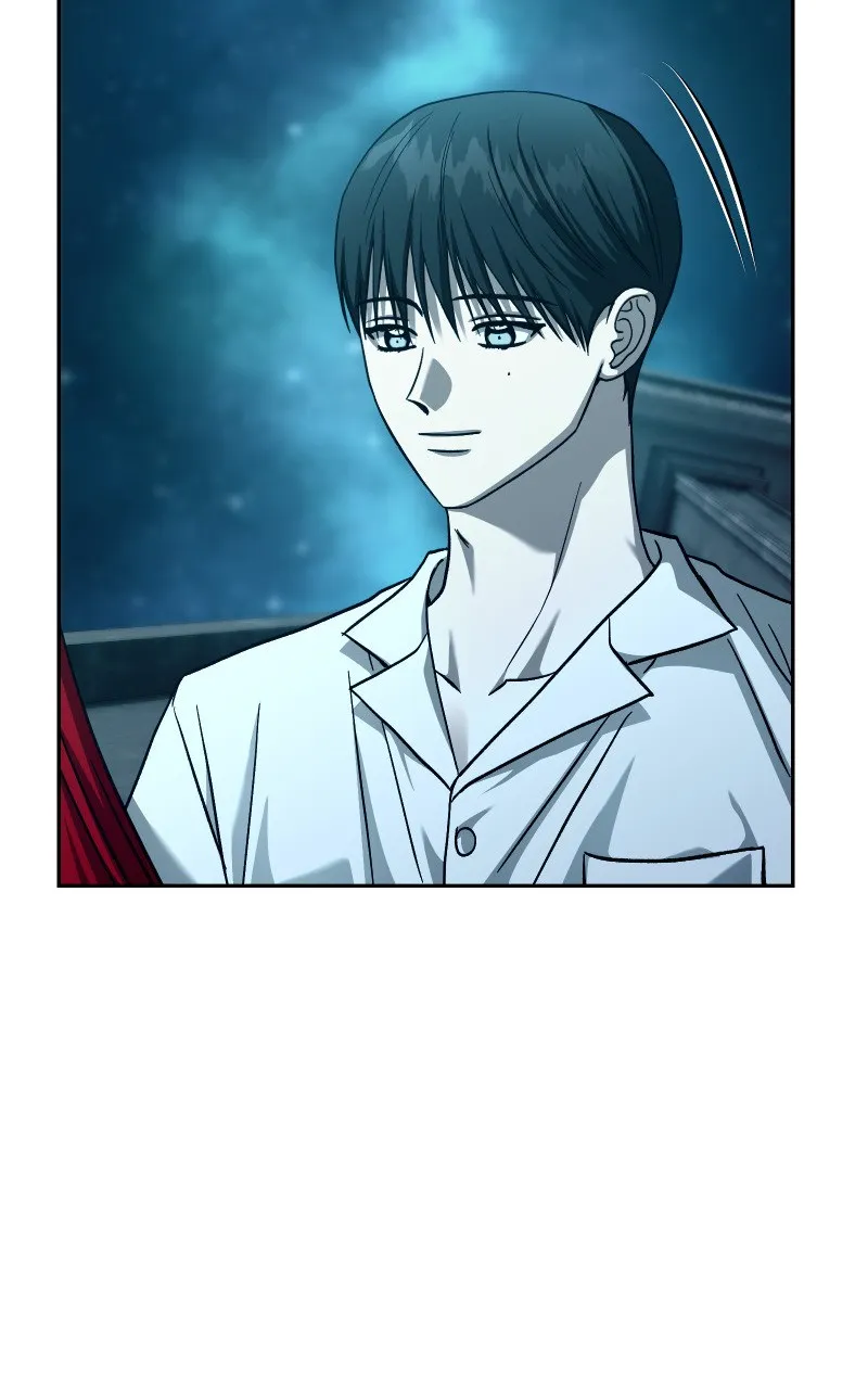 Read Call Me The Devil FR Manga Online