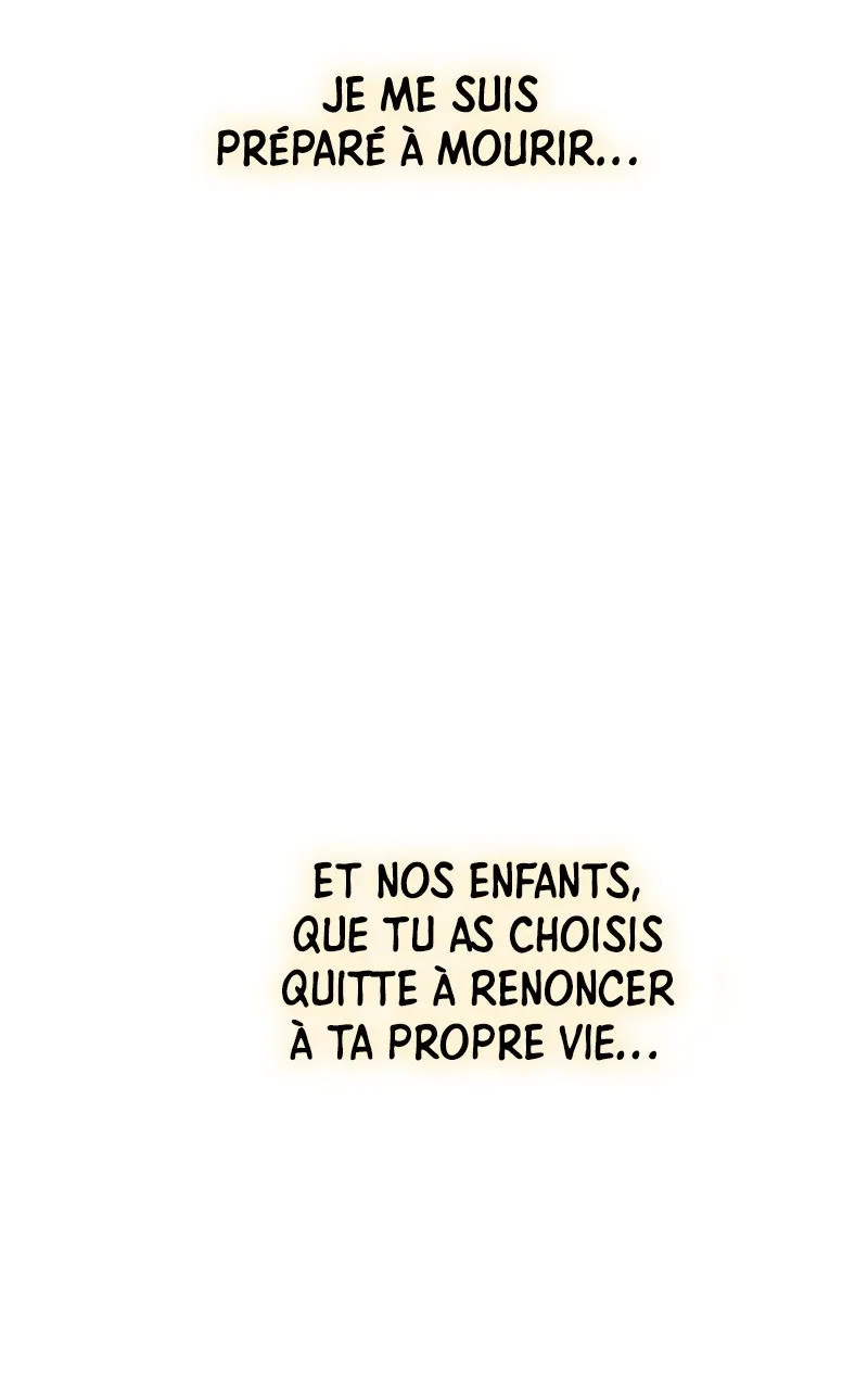 Read Call Me The Devil FR Manga Online