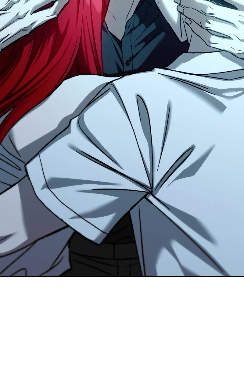 Read Call Me The Devil FR Manga Online