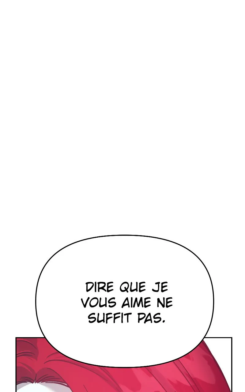 Read Call Me The Devil FR Manga Online