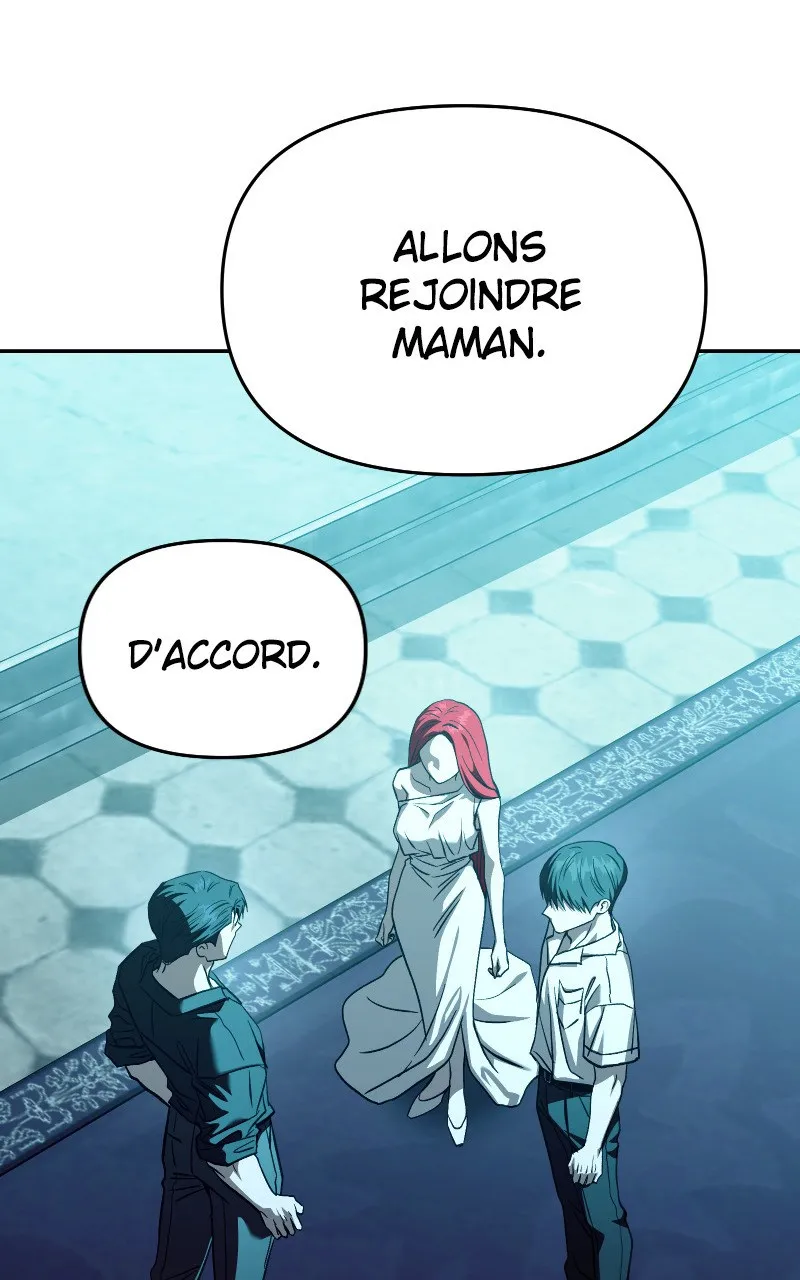 Read Call Me The Devil FR Manga Online