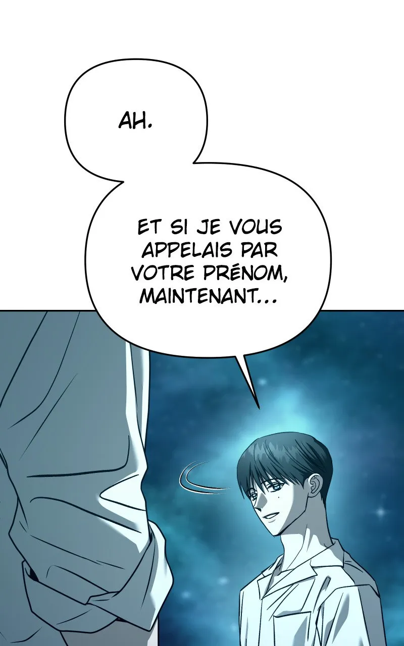 Read Call Me The Devil FR Manga Online