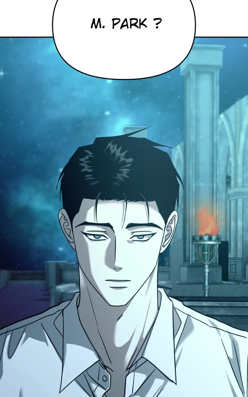 Read Call Me The Devil FR Manga Online