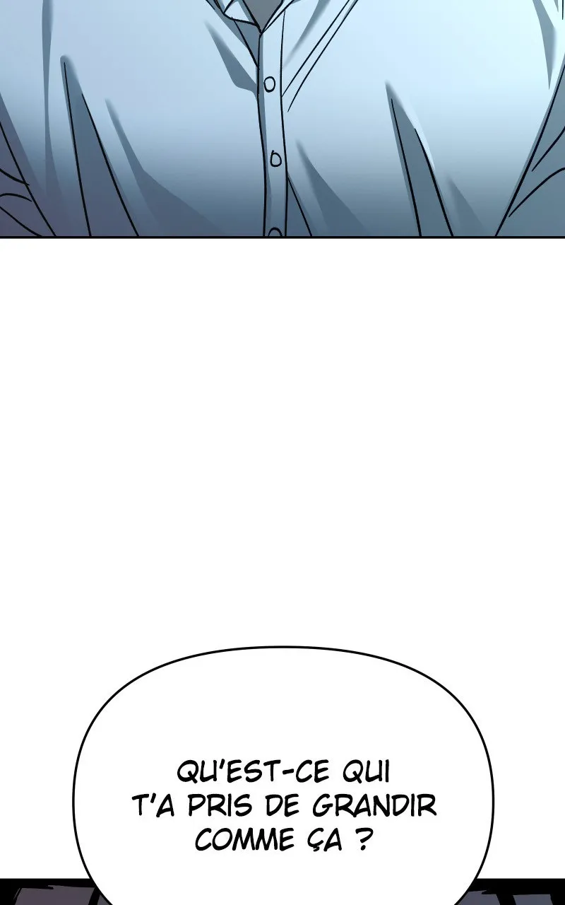 Read Call Me The Devil FR Manga Online