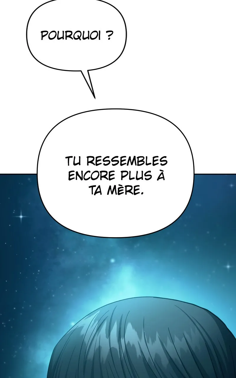 Read Call Me The Devil FR Manga Online