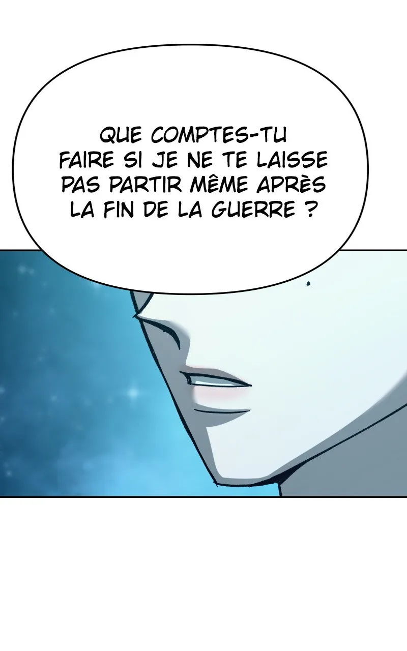 Read Call Me The Devil FR Manga Online