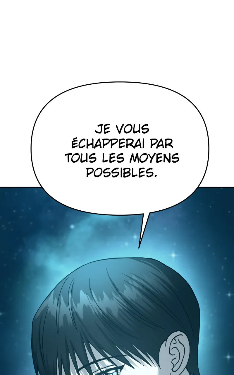 Read Call Me The Devil FR Manga Online