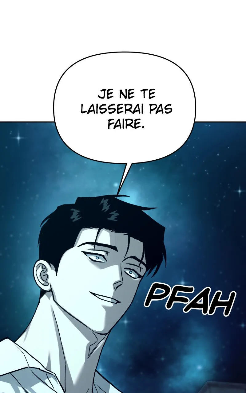 Read Call Me The Devil FR Manga Online