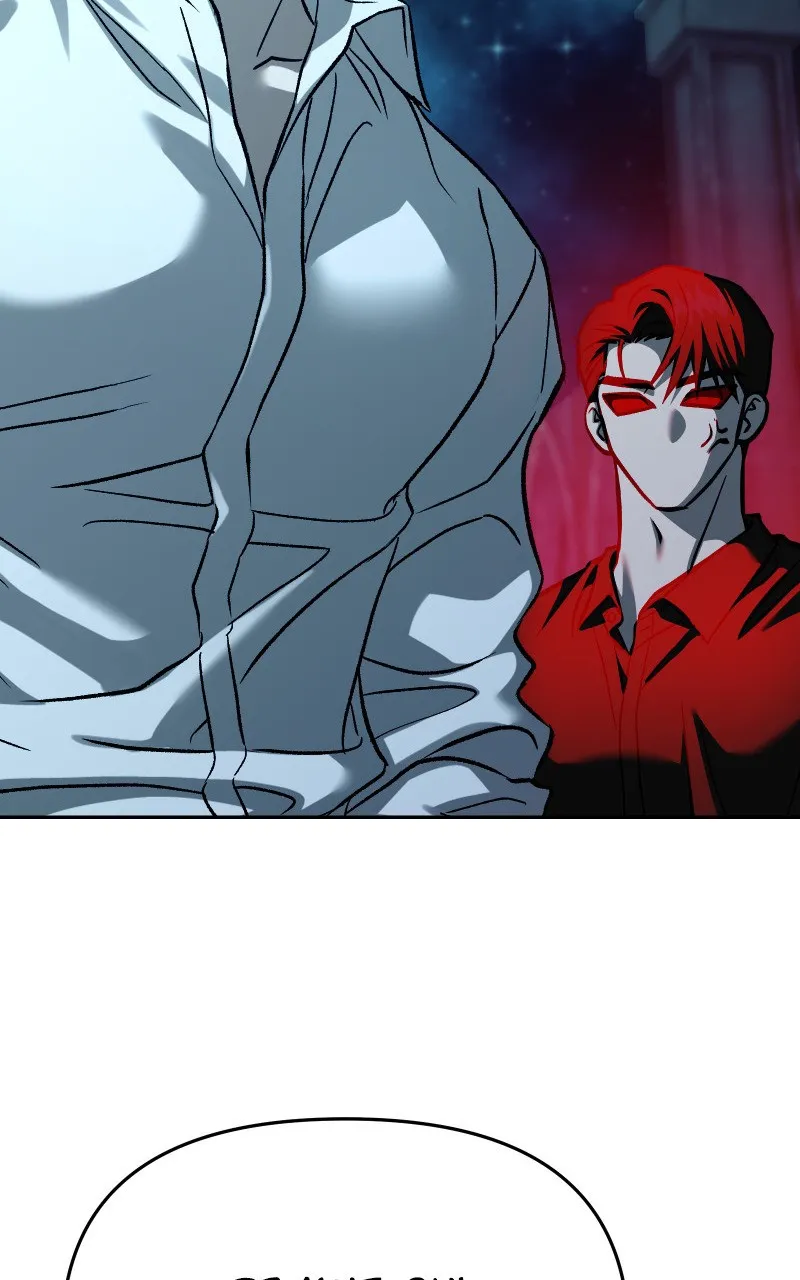 Read Call Me The Devil FR Manga Online