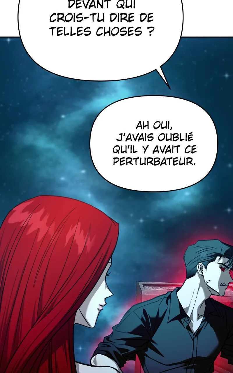 Read Call Me The Devil FR Manga Online