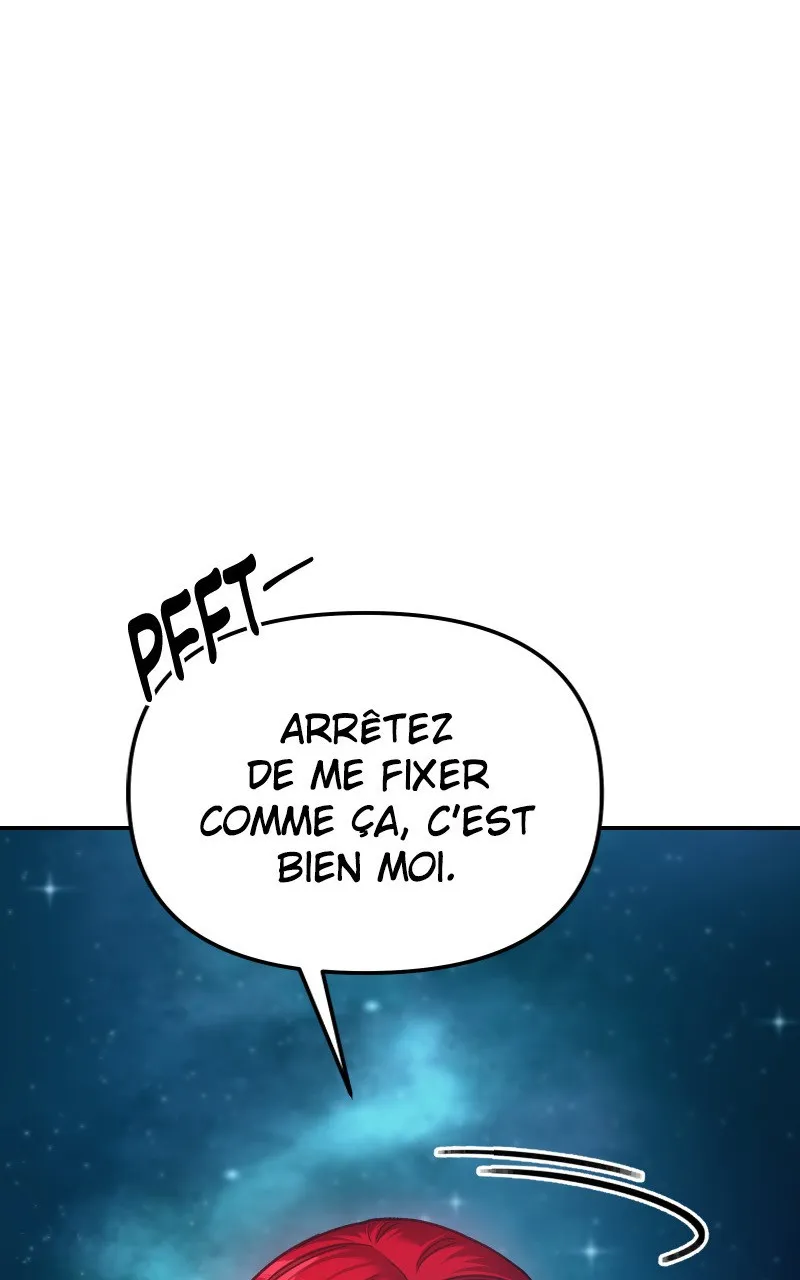 Read Call Me The Devil FR Manga Online