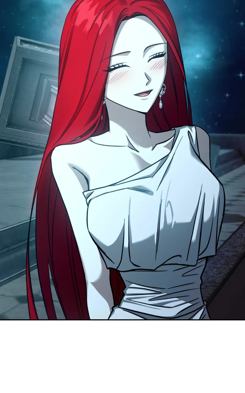 Read Call Me The Devil FR Manga Online