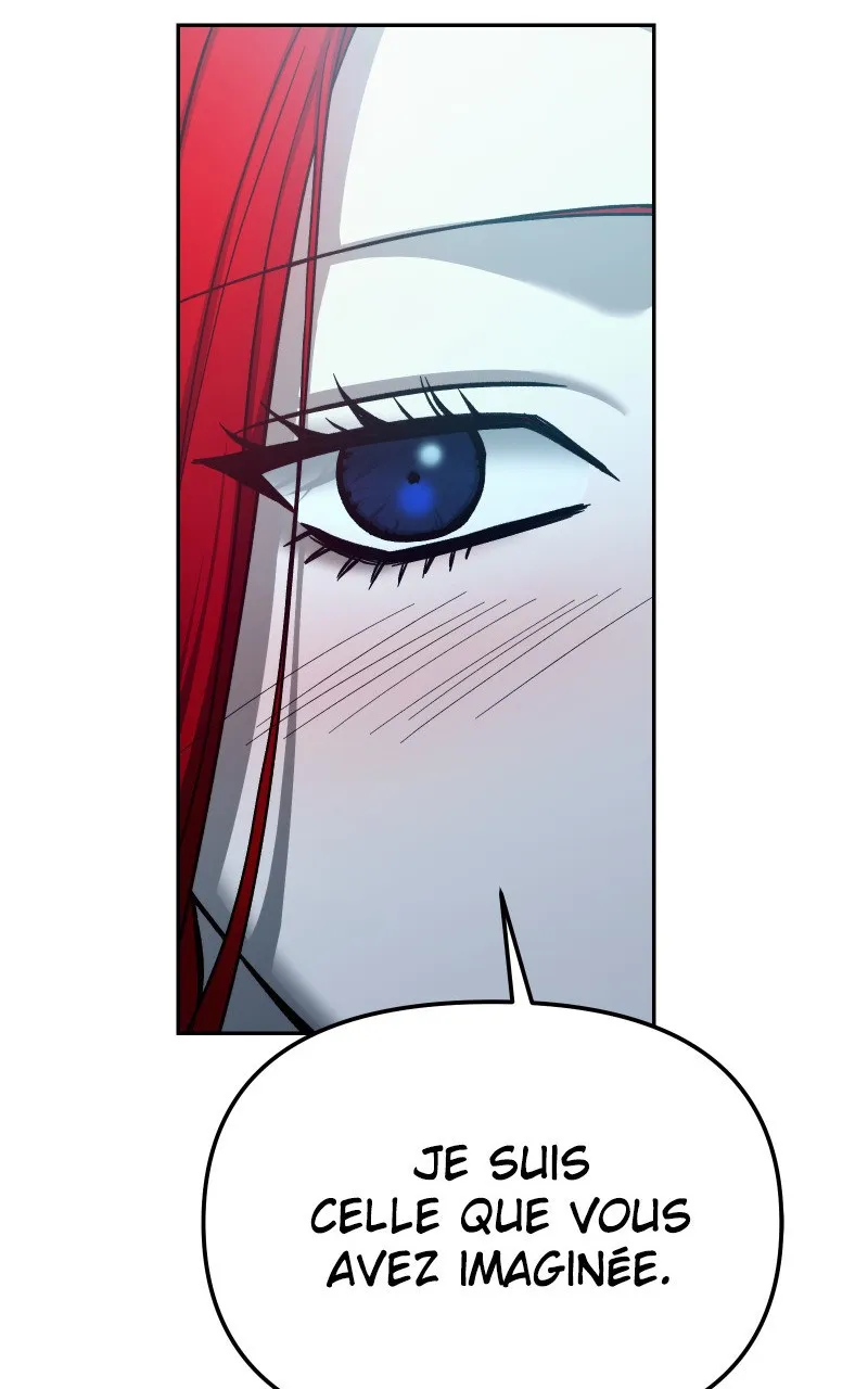 Read Call Me The Devil FR Manga Online