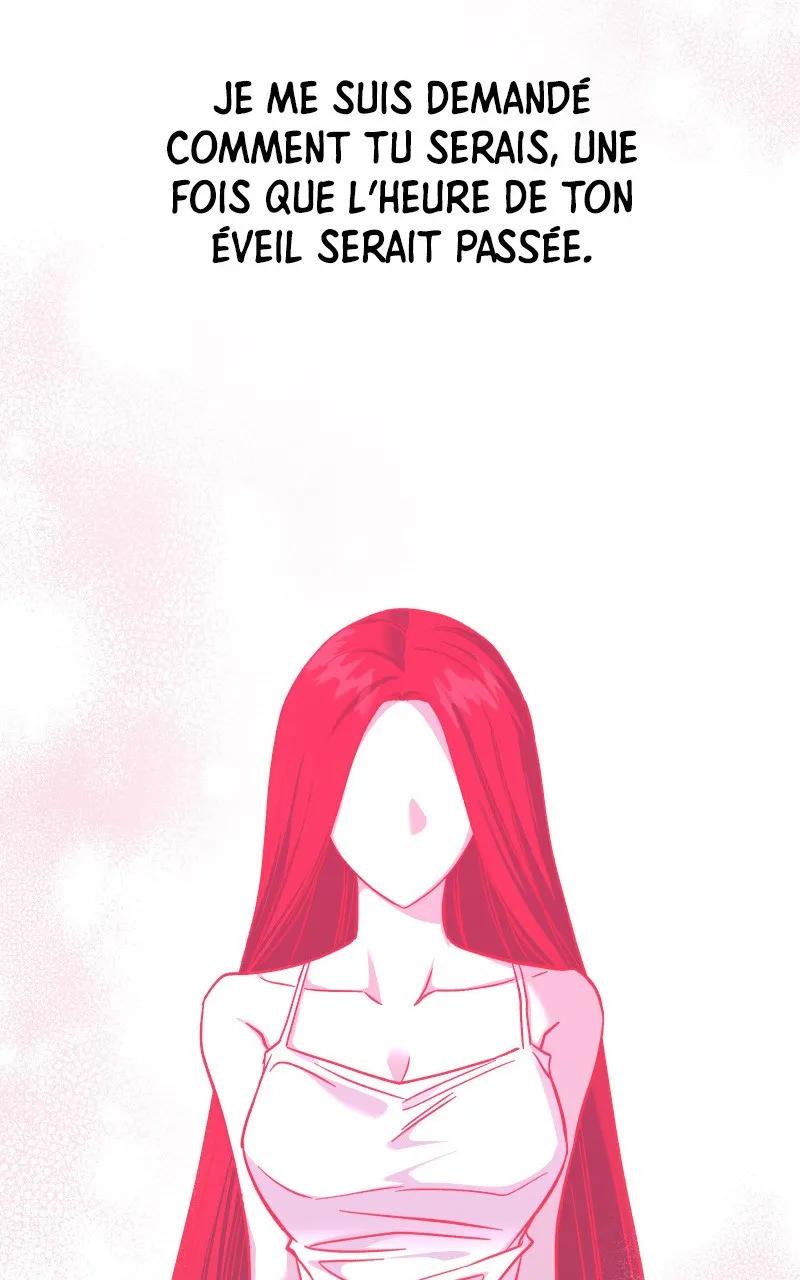 Read Call Me The Devil FR Manga Online